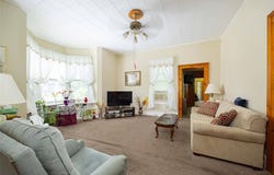 13 Mulford, Staatsburg, NY 12580