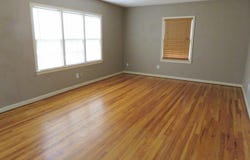 3307 29th Street, Lubbock, TX 79410