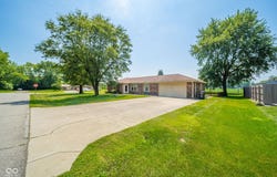 770 Candlewood Drive, Pendleton, IN 46064