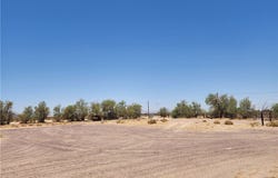 31312 Fort Cady Road, Newberry Springs, CA 92365