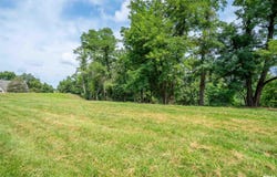 COUNTRY VIEW Drive, Peoria, IL 61604