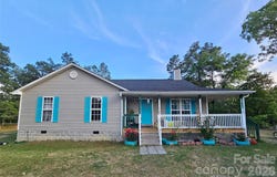 16318 SC Hwy 102, Patrick, SC 29584