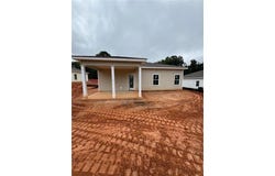 7175 King Road, Valley, AL 36854