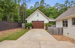 5048 Westridge Cir, Benton, AR 72019