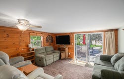 8828 Elm, Fremont, MI 49412