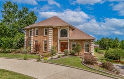 70 Raleigh Court, Danville, KY 40422