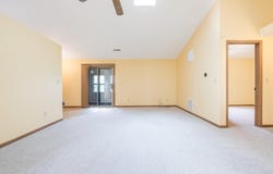 1534 Cross Pointe Circle, Bellefontaine, OH 43311
