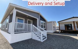 4 Sherry Way, Redlands, CA 92374
