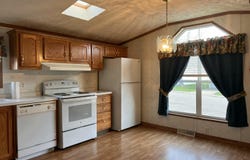 22 Sunset Drive, Springfield, OH 45504