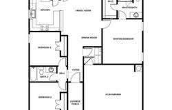16004 Tassel Branch, Lytle, TX 78052