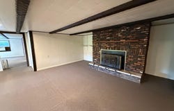 3507 SMITH Road, Pleasant Plains, IL 62677