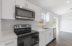 2680 SW 144 CT, Ocala, FL 34481