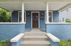 450 S 1st Street, Ann Arbor, MI 48103
