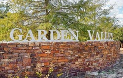 24020 Wildflower Circle, Lindale, TX 75771