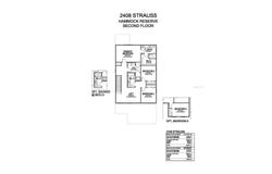 883 SHUMARD WAY, LADY LAKE, FL 32159