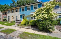 13 WISINA COURT, MEDFORD, NJ 08055