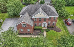219 PAPERBIRCH DR, COLLEGEVILLE, PA 19426