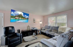 1220 GROVE AVENUE, SHADY SIDE, MD 20764