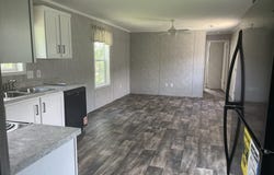34 Addison Drive, Berlin, VT 05602