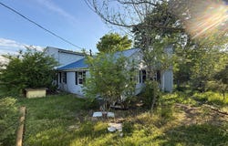 42264 RIDGE ROAD, MECHANICSVILLE, MD 20659
