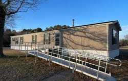 7427 AUSTAD LANE, SALISBURY, MD 21801