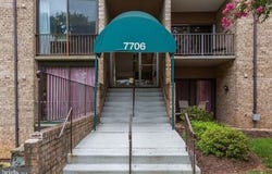 7706 HANOVER PARKWAY, GREENBELT, MD 20770