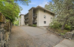 1002 W 7th Ave, Spokane, WA 99204