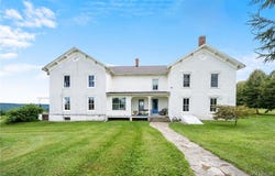 9940 Middle Road, Pulteney, NY 14840