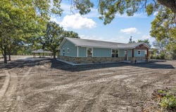 4908 Ensign Road, Ennis, TX 75119