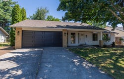 10405 NW 24TH AVE, Vancouver, WA 98685
