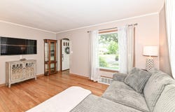 3031 S 37th St, Milwaukee, WI 53215