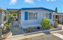 1001 W Lambert, La Habra, CA 90631