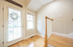 4 Lowell Dr, Hopkinton, MA 01748