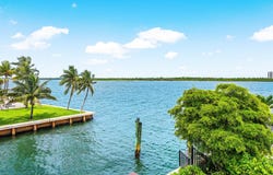 107 Bowsprit Drive, North Palm Beach, FL 33408