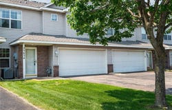 25634 3rd Street W, Zimmerman, MN 55398