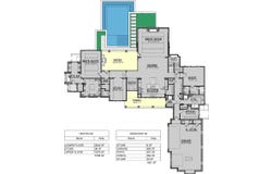 6013 Silver Luna WAY, Austin, TX 78738