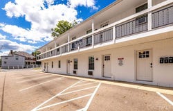 108 S Main Street, Oxford, OH 45056