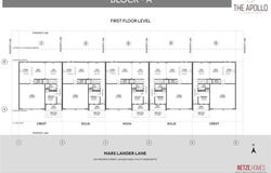 1428 Mars Lander Lane, Wylie, TX 75098