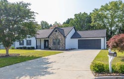 1510 Summer Lake Terrace, Loganville, GA 30052