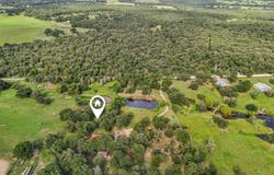 1476 County Road 302, Elgin, TX 78621