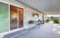 1057 Peralta Rd, Concord, CA 94520