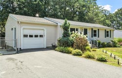 410 Diamond Hill Road, Warwick, RI 02886