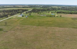 E 330 Rd, Vinita, OK 74301