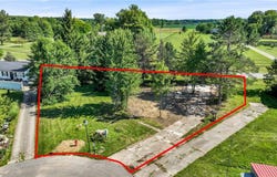 468 Stallion Court, LaGrange, OH 44050