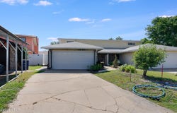 1305 Calabria Road, Panama City, FL 32405