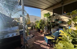6241 Warner Avenue, Huntington Beach, CA 92647