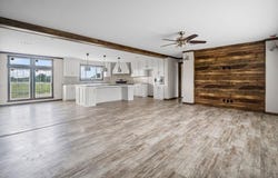 3361 Fm 2649, Lone Oak, TX 75453
