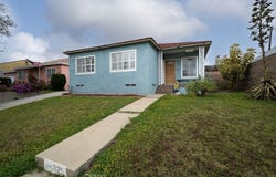 1125 W 129th Street, Gardena, CA 90247