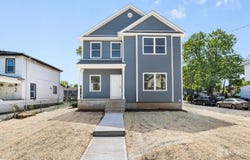 435 W 5th Street W, Plainfield, NJ 07060