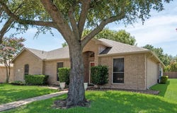 103 N Rolling Meadows Drive, Wylie, TX 75098